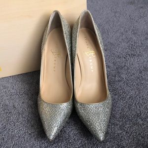 Ivanka trump heels